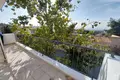 Haus 4 Schlafzimmer 180 m² in Tremithousa, Zypern