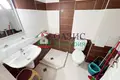 Appartement 2 chambres 60 m² Nessebar, Bulgarie