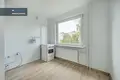 2 room apartment 49 m² Vilnius, Lithuania