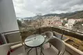 Apartamento 1 habitacion 53 m² Rafailovici, Montenegro