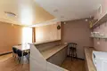 Комната 1 200 м² Доры, Беларусь