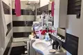 Wohnung 2 Schlafzimmer  Stadt Pola, Kroatien