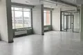 Büro 158 m² Minsk, Belarus