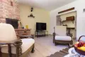 Maison 7 chambres 564 m² Grad Opatija, Croatie