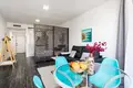 Apartment 37 m² Dos Hermanas, Spain