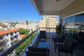 Квартира 2 спальни 90 м² в Лимассоле, Кипр