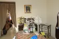 3 bedroom townthouse  Birkirkara, Malta