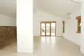 Apartamento 1 habitacion 50 m² Przno, Montenegro