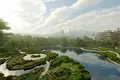 Appartement 52 m² Phuket, Thaïlande