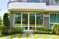 Studio 29 m² Ban Na Chom Thian, Thaïlande