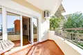 Mieszkanie 2 pokoi 131 m² Tivat, Czarnogóra