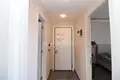 Wohnung 1 zimmer 70 m² Kargıcak, Türkei