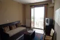 Hotel 1 688 m² en Sintiki Municipality, Grecia