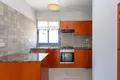 2 bedroom apartment 80 m² Paphos Municipality, Cyprus