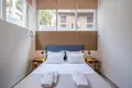 Wohnung 6 zimmer 107 m² Municipality of Piraeus, Griechenland