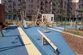 Apartamento 1 habitación 42 m² Liúbertsy, Rusia