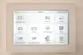 Apartamento 3 habitaciones 175 m² Jurmala, Letonia