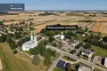 Propriété commerciale 39 m² à Sintautai, Lituanie