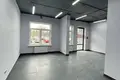 Sklep 69 m² Mińsk, Białoruś