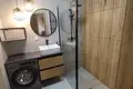 Apartamento 2 habitaciones 44 m² en Varsovia, Polonia