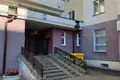 Appartement 2 chambres 46 m² Minsk, Bélarus