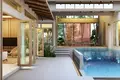 Вилла 4 комнаты 467 м² Choeng Thale, Таиланд