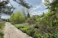 Land 1 room 1 690 m² Marki, Poland