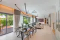 Дом 4 спальни 471 м² Паттайя, Таиланд