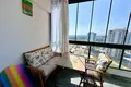 Квартира 2 комнаты 65 м² Мезитли, Турция