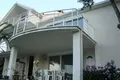 Дом 4 спальни 172 м² Крашичи, Черногория