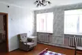 House 154 m² Cahielnia, Belarus