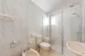 4 bedroom house 252 m² Dos Hermanas, Spain