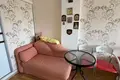 1 bedroom condo 75 m² Nesebar, Bulgaria