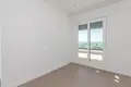 3 bedroom apartment 92 m² Mijas, Spain