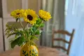 Apartment 80 m² Northern Cyprus, Northern Cyprus
