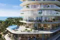 Квартира 5 комнат 476 м² Рас-эль-Хайма, ОАЭ
