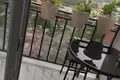 Wohnung 40 m² Batumi, Georgien