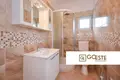 Дом 6 комнат  Opcina Dezanovac, Хорватия