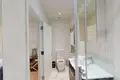 Квартира 3 спальни 6 м² в Лондоне, Великобритания