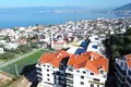 Apartamento 4 habitaciones 192 m² Gemlik, Turquía