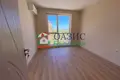 1 bedroom apartment 55 m² Ravda, Bulgaria