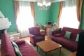 villa de 5 dormitorios 489 m² Ulcinj, Montenegro