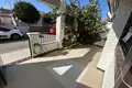 Townhouse 4 bedrooms  Pilar de la Horadada, Spain