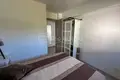 Apartamento 4 habitaciones 100 m² Kalyves Polygyrou, Grecia
