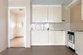 Квартира 2 комнаты 63 м² Helsinki sub region, Финляндия