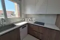 Mieszkanie 3 pokoi 112 m² w Demos Agiou Athanasiou, Cypr