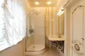 Cottage 253 m² in Tarasava, Belarus