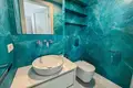 Apartamento 5 habitaciones 150 m² Riga, Letonia