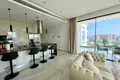 Mieszkanie 2 pokoi 111 m² Limassol, Cypr