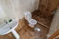 Adosado 3 habitaciones 181 m² Litochoro, Grecia